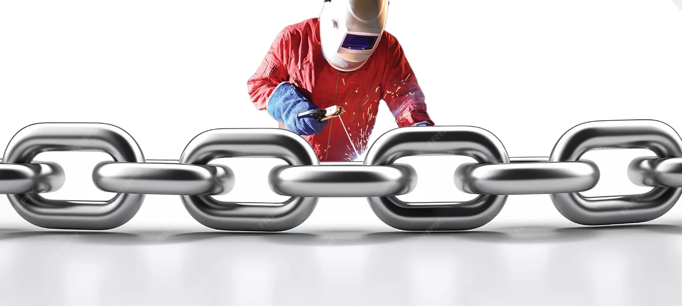 Diseño de un centro de distribución inteligente