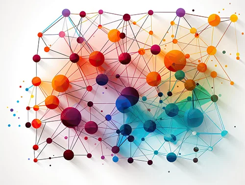 Configuración de la red logística