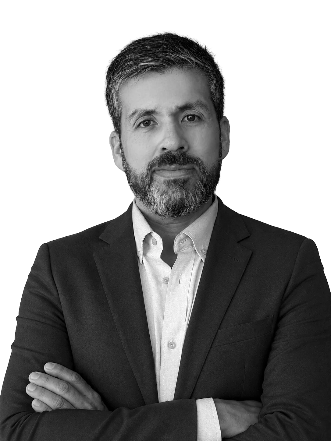 Carlos Sánchez
